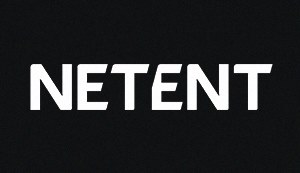 Netent