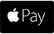 Apple Pay Zahlungsmethode im LegendPlay Casino